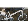 Image 3 : VINTAGE MAGNET BIKE