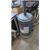 Image 3 : PATIO HEATER