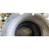 Image 2 : PAIR OF BF GOODRICH ALL TERRAIN TIRES, SIZE LT315/70R17