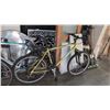 Image 1 : NEXT MOUNTAIN BIKE