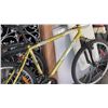 Image 2 : NEXT MOUNTAIN BIKE