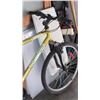 Image 3 : NEXT MOUNTAIN BIKE