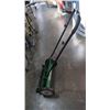 Image 1 : MANUAL LAWNMOWER