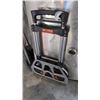 Image 1 : KUBOTA FOLDING DOLLY