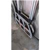 Image 2 : KUBOTA FOLDING DOLLY
