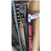 Image 2 : FARM BUMPER JACK