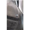 Image 3 : STAINLESS STEEL DRUM LID