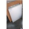 Image 1 : 10 SHEETS OF PLEXI, 24X30 INCH