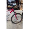 Image 3 : SCHWINN GTX2 DUAL SPORT BIKE, ALUMINUM FRAM, SHIMANO COMPONENTS, GOOD CONDITION
