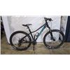 Image 1 : NORCO STORM 7.3 ALUMINUM FRAME MOUNTAIN BIKE, GOOD CONDITION