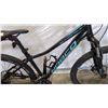 Image 2 : NORCO STORM 7.3 ALUMINUM FRAME MOUNTAIN BIKE, GOOD CONDITION