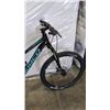Image 3 : NORCO STORM 7.3 ALUMINUM FRAME MOUNTAIN BIKE, GOOD CONDITION