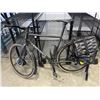 Image 1 : LANDYACHTZ COMMUTER BIKE WITH SADDLE BAG, GOOD CONDITION