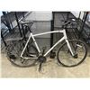 Image 1 : BRODIE DYNAMO 62CM EXPRESS SERIES 606 ALUMINUM BIKE