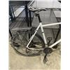 Image 3 : BRODIE DYNAMO 62CM EXPRESS SERIES 606 ALUMINUM BIKE