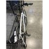 Image 4 : BRODIE DYNAMO 62CM EXPRESS SERIES 606 ALUMINUM BIKE