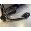 Image 2 : ELECTRIC SCOOTER, NEEDS NEW BATTERY
