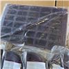 Image 3 : LOT OF NEW EPICURE COOKING SUPPLIES PERFECT 4 OMELETTE  MAKERS, PETITES SILICONE BAKING SHEET,  3 BU
