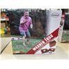 Image 1 : BOLA BALL WOOD CASED WASHER TOSS YARD GAME