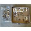 Image 1 : ASSORTED COLLECTIBLE COINS