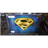 Image 1 : THE HISTORY OF SUPERMAN COLLECTION ACTION FIGURES