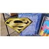 Image 3 : THE HISTORY OF SUPERMAN COLLECTION ACTION FIGURES