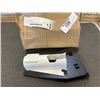 Image 1 : NEW SLIDE- IN FISHING ROD HIP HOLSTER-HANDS- FREE ROD HOLDER