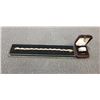 Image 1 : BRACELET AND RING