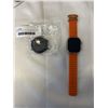 Image 1 : SAMSUNG GALAXY WATCH 6, LOCKED, AND APPLE WATCH ULTRA, UNATHENTICATED, POSSIBLE KNOCK OFF, UNKNOWN C