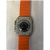 Image 2 : SAMSUNG GALAXY WATCH 6, LOCKED, AND APPLE WATCH ULTRA, UNATHENTICATED, POSSIBLE KNOCK OFF, UNKNOWN C