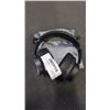 Image 1 : DOQUAS WIRELESS HEADPHONES, AS NEW