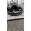 Image 3 : DOQUAS WIRELESS HEADPHONES, AS NEW