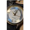 Image 2 : 7 GUCCI WATCHES
