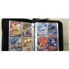 Image 2 : CASE OF COLLECTIBLE POKEMON CARDS