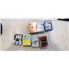 Image 2 : ASSORTED COLLECTIBLE POKEMON CARDS
