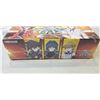 Image 2 : YU-GI-OH! SPEED DUEL CARDS, SEALED