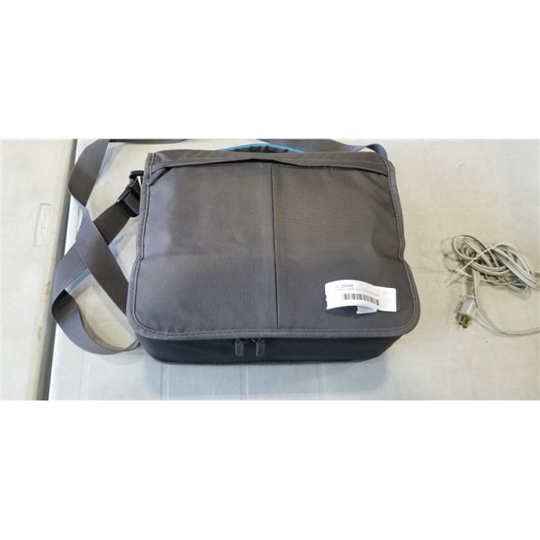 RESMED AIRSENSE 10 CPAP MACHINE