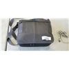 Image 1 : RESMED AIRSENSE 10 CPAP MACHINE