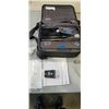 Image 2 : RESMED AIRSENSE 10 CPAP MACHINE