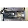 Image 3 : RESMED AIRSENSE 10 CPAP MACHINE