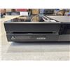 Image 2 : XBOX ONE CONSOLE ONY, UNKNOWN CONDITION
