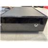 Image 3 : XBOX ONE CONSOLE ONY, UNKNOWN CONDITION