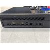 Image 4 : XBOX ONE CONSOLE ONY, UNKNOWN CONDITION