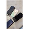 Image 2 : 6 ASSORTED LARGE SIZE BATTERY POWER BANKS