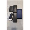 Image 1 : 5 ASSORTED LARGE SIZE BATTERY POWER BANKS