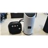 Image 2 : 3 WIRELESS BLUETOOTH SPEAKERS
