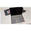 Image 2 : 2 LENOVO CHROMEBOOKS AND SMALL LENOVO NETBOOK