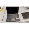 Image 3 : 2 LENOVO CHROMEBOOKS AND SMALL LENOVO NETBOOK
