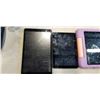 Image 2 : ASSORTED AMAZON AND OTHER TABLETS
