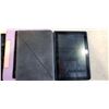 Image 3 : ASSORTED AMAZON AND OTHER TABLETS
